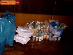 20040402_ldf4_124