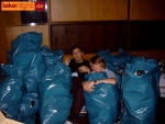 20040402_ldf4_125