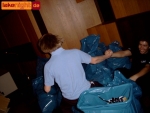 20040402_ldf4_126