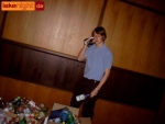 20040402_ldf4_127