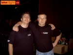 20040402_ldf4_128