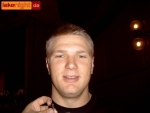 20040402_ldf4_129