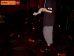 20040402_ldf4_131