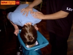 20040402_ldf4_132