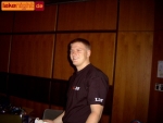 20040402_ldf4_133