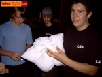 20040402_ldf4_134