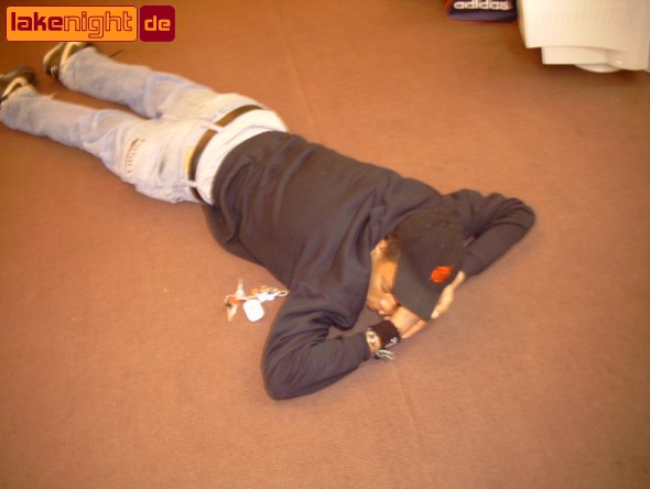 20040402_ldf4_136