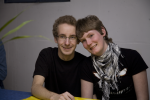 anna_20th_1