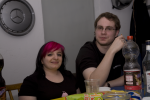 anna_20th_10