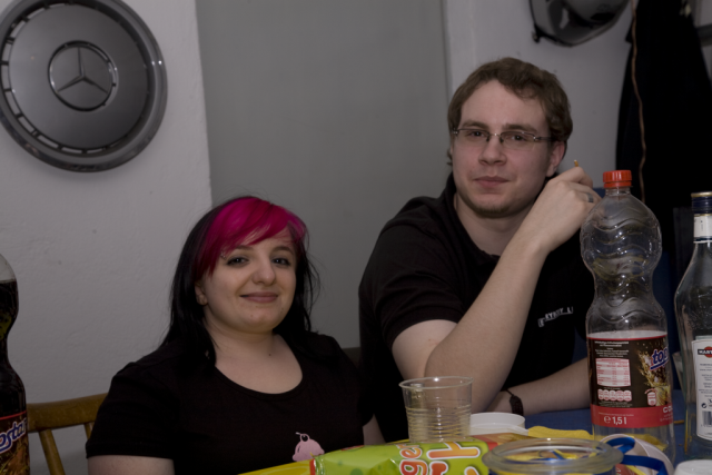anna_20th_10