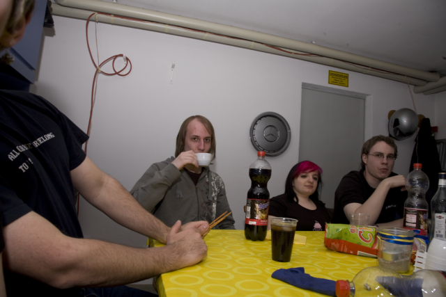 anna_20th_11
