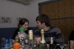 anna_20th_13