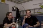 anna_20th_14