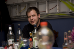 anna_20th_2