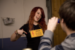 anna_20th_3
