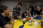 anna_20th_4