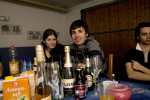 anna_20th_6