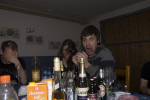 anna_20th_8