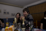 anna_20th_9