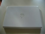 (16) MacBook.JPG