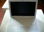 (21) MacBook.JPG