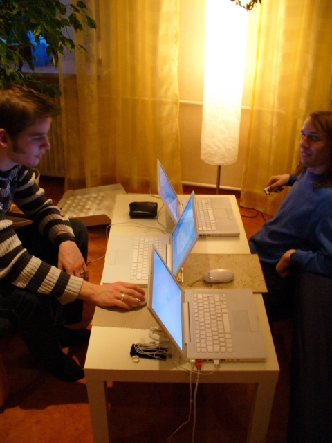 MacBook in use 2.jpg