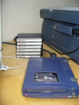 ZIP Drive.jpg