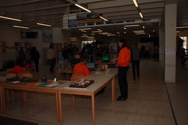 LinuxDay2008_002