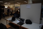 LinuxDay2008_010