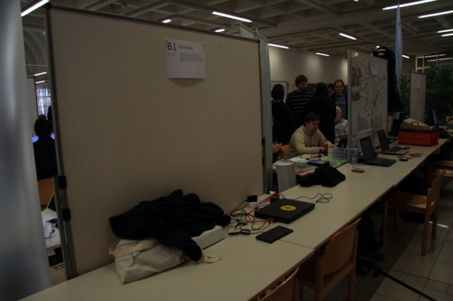 LinuxDay2008_028