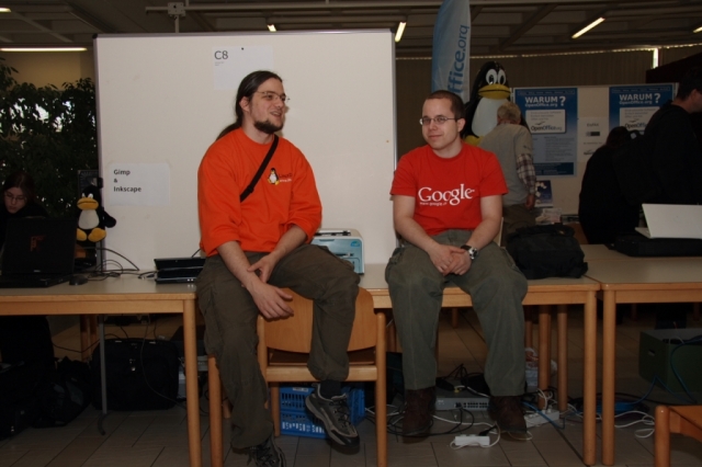 LinuxDay2008_034