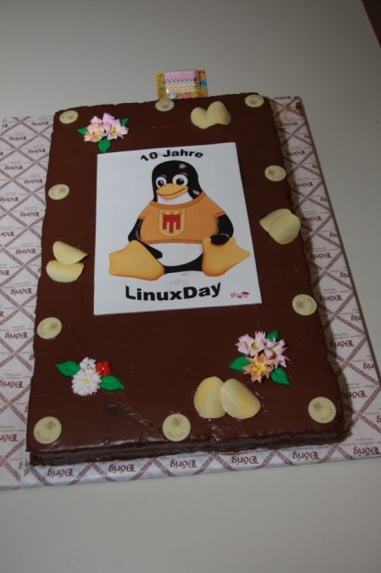 LinuxDay2008_037