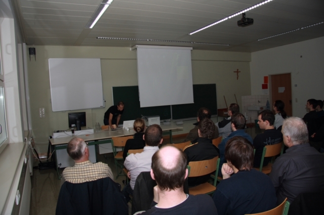 LinuxDay2008_064