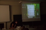 LinuxDay2008_072
