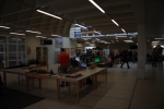LinuxDay2008_073