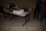 LinuxDay2008_078