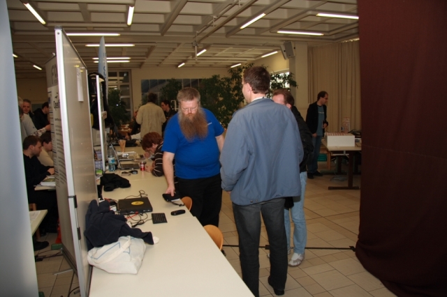 LinuxDay2008_080