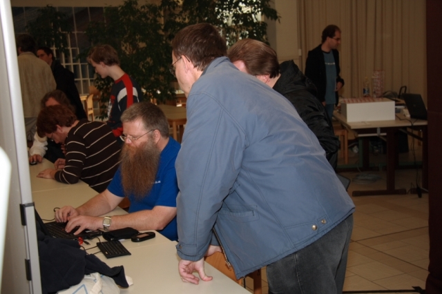 LinuxDay2008_081