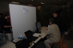 LinuxDay2008_100