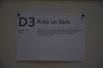 LinuxDay2008_101