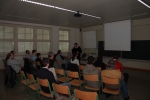 LinuxDay2008_124