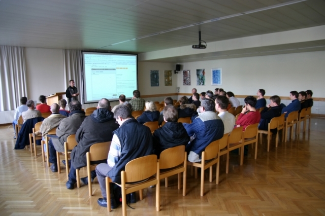 LinuxDay2008_622