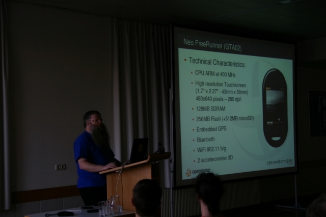 LinuxDay2008_640