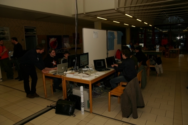 LinuxDay2008_673