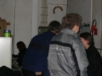 MuschLAN_Fasching_046
