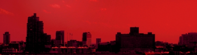 Red city.jpg