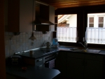 Kitchen (dark).jpg