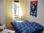 Che over the bed.jpg