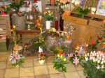 Flower shop 16