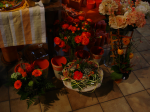 Flower shop 19